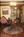 The Norbeck House Inn::BedAndBreakfast.com