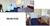 Americas Best Inns-St. George::ProfessionalTravelGuide.com