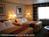 Holiday Inn Express Poulsbo::Travelocity.com