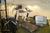 Holiday Inn Highland Beach::Orbitz