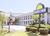 Days Inn Old Saybrook Ct from Hotels.com