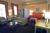 Best Western Elm House Inn::Priceline.com