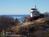 Alaska Adventure Cabins::BedAndBreakfast.com