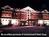 Doubletree Hotel Atlanta/Roswell::Yahoo! Travel