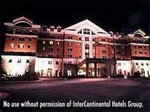 Doubletree Hotel Atlanta/Roswell::Yahoo! Travel