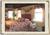 Essex Street Inn Newburyport::BedAndBreakfast.com