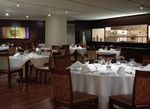 Sheraton Metairie - New Orleans Hotel