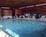 Best Western Prineville Inn::ProfessionalTravelGuide.com