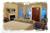 Beaumont Inn::BedAndBreakfast.com