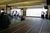 Hilton Chicago::ZoomAndGo