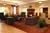 Hampton Inn Waterville/Augusta::Travelocity.com