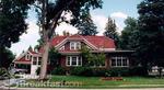 Blue Spruce Inn