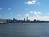 Sheraton Suites on the Hudson::ZoomAndGo