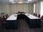 Holiday Inn Grand Haven-Spring Lake::Orbitz