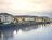 Red Lion Hotel On The River Jantzen Beach::Orbitz