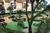 Blue Tree Resort::Hotels.com