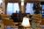La Quinta Inn & Suites Round Rock South::TravelPost.com
