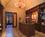 Mission Inn Hotel And Spa::Hotels.com