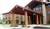 Marriott Prattville At Capitol Hill::Yahoo! Travel