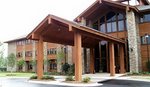 Marriott Prattville At Capitol Hill