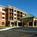 Courtyard by Marriott Newark University of Delaware from Orbitz