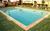 Carefree Inn Madisonville::Orbitz