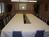 Holiday Inn Express Lodi::Priceline.com