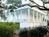 Magnolia Mansion::Yahoo! Travel