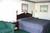 Knights Inn Dayton South/Miamisburg, OH::ProfessionalTravelGuide.com
