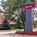 Courtyard by Marriott Annapolis::Travelocity.com