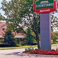 Courtyard by Marriott Annapolis