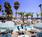 Best Western Jamaica Bay Inn::Hotels.com