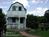 Green Heron Inn, The::BedAndBreakfast.com