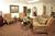Best Western Empire Towers::Orbitz