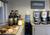 Travelodge Natick::ProfessionalTravelGuide.com