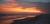 Gulf Islands National Seashore::National Park Service