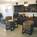 Sona Inn Breaux Bridge::Hotels.com