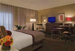 Hyatt Regency DFW