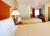 Quality Inn Tracy::Hotels.com