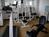 Mainstay Suites Cedar Rapids::Orbitz