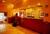 Hampton Inn Pensacola Beach::Hotels.com