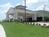 Holiday Inn Hotel & Suites Denton University Area::Orbitz