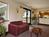 Super 8 Motel - Selma/Fresno Area::Priceline.com