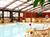 Sheraton Clayton Plaza Hotel St. Louis::Expedia