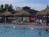 Howard Johnson Resort Hotel - St. Pete Beach FL::Orbitz