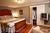 Corinthian Bed And Breakfast::BedAndBreakfast.com