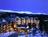 Valdoro Mountain Lodge, A Hilton Grand Vacation Club Resort::Travelocity.com