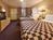 Days Inn Albuquerque Northeast::Orbitz