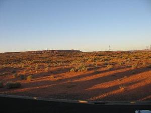 Web-2985298-early_morning_looking_south_out_my_hotel_window-page