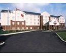 Four Points by Sheraton Fairview Heights